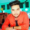 Rohit Singh