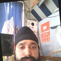 Singh Kuldeep