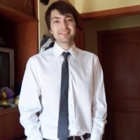 Julio Herrera