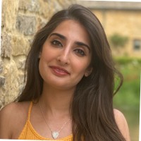 Nickoo Dizaei