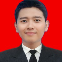 Dhimas Radityo Utomo