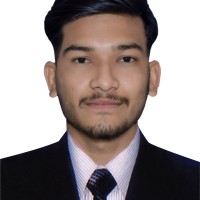 Bimal Bk