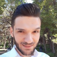 Hasan Çiloğlu