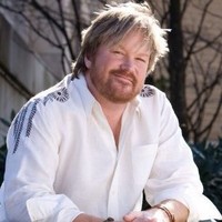 Kerry Gilbert