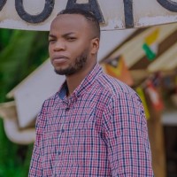 Kakiiza Faustine