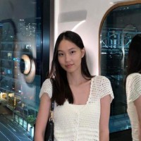 Wei Xin Teo