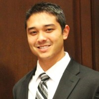 Daniel Ackeret