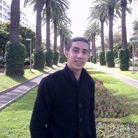 Abdelhamid Abida