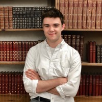 Zac Soper