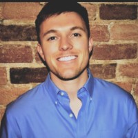 Logan Harding