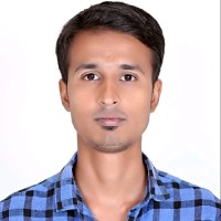 Amod Shah