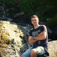 Ionut Serban