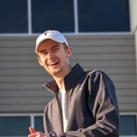 Nick Loughren