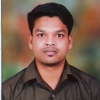 Manoj kumar