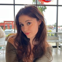 Sara Hartman