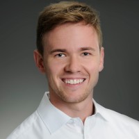 Noah Hönig