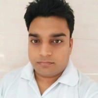Tarun Sharma