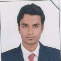 Mohamed waseem