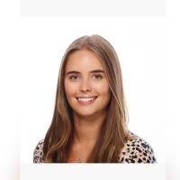 Lauren Hussey