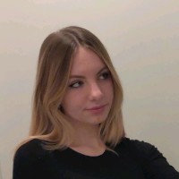 Lisa Luijkman