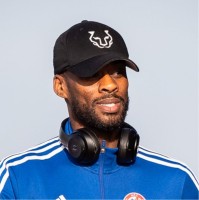 Gavin Massey