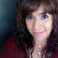 Arlene Azcarraga