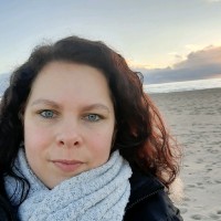 Wendy Snel
