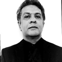 Vijayakumar T