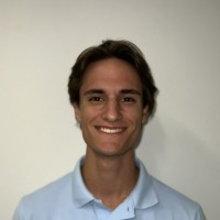 Luke Morton