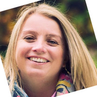 Debbie Skene Chpp Mapm