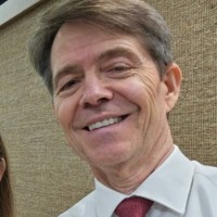 Greg McIver