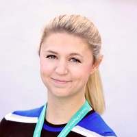 Roxy Kusznir