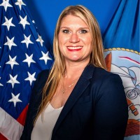 Janelle Drecnik