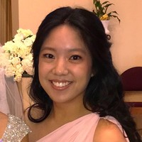 Celina Tang
