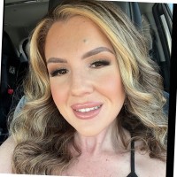 Starr Eaton
