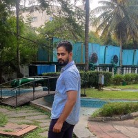 Shek Mansoor