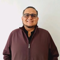 Irving Jesus Rodriguez Silva