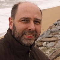 Francisco Sanchez Valero