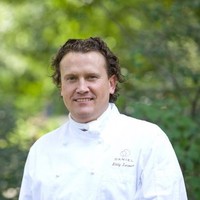 Eddy Leroux
