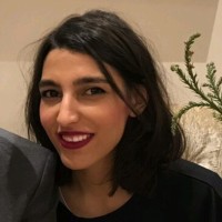 Samin Khatamian