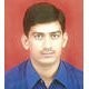 Ca Shri Niwas