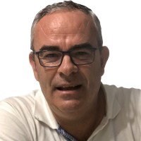 Manuel Madrid