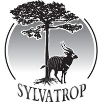 Coordinateur SYLVATROP