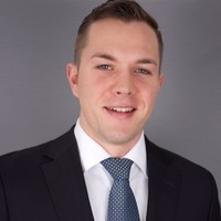 Jonas H.
