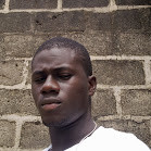 Gbolahan Eniodunmo