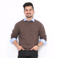 Aashish Raj Thapaliya