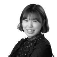 김보영