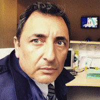 Mauricio Cipollone