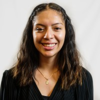 Vania Quintana-Vega