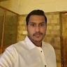 Vineeth N V